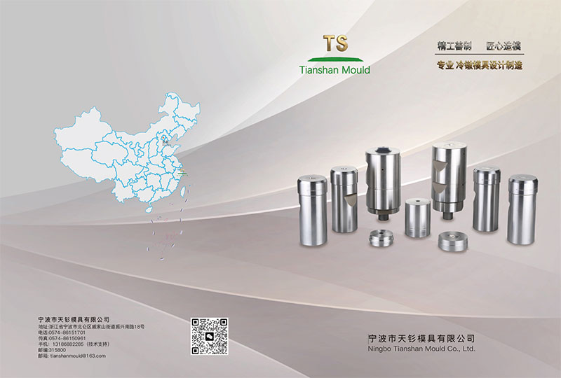 6a0d8239126dd.jpg